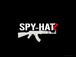 SpyHatz