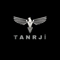 • Tanrji