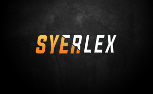 SyerleX