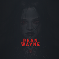 ReanWayne'