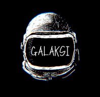 GALAKS1
