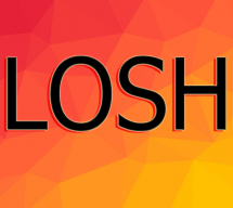 Losh