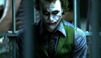 joker23
