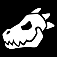 ithkuil07