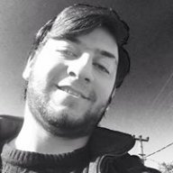 Enes BİBER