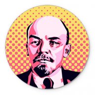 Lenin
