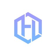 hacklinkinfo
