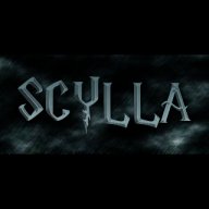 SCYLL4