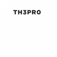 th3pr0