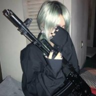 ZeZzE