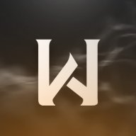 WyX