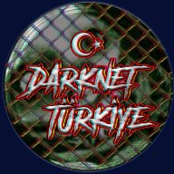 DARKAN