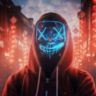 ByHylex