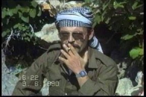 laahmet
