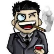 vaykaa.gov