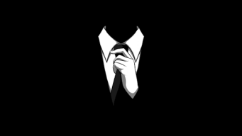 Cr4sh-Sw1tch