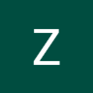 zerin