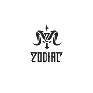 mrzodz