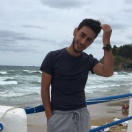 Figo