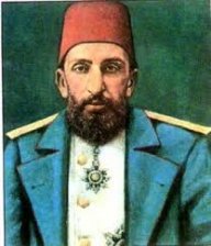 biracı