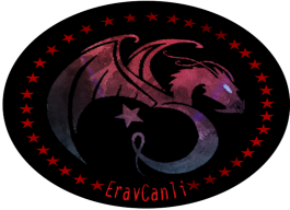 Eraycanli