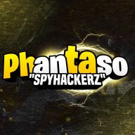 Phantaso