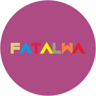 fatalwa
