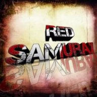 RedSamuray