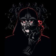 sl_yer