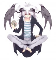 Kralorn