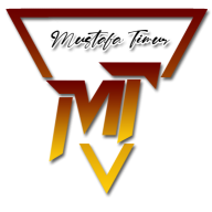 Mustafatmr