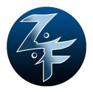 Zombiforum