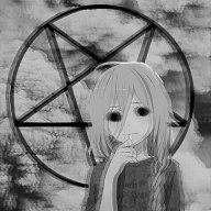 CryptSion