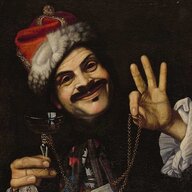 TulgaLisitsa