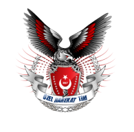 MaRaZ_ALi92