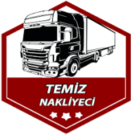 gazixarikan