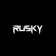 Rusky