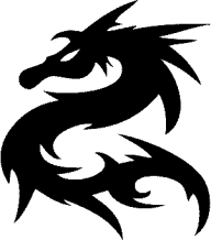 Xhelix