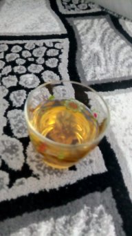 isimsizbirinsan