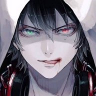 Zymper