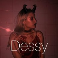 Dessy