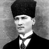 Bitirici