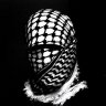 El Behram
