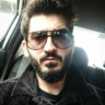 EmirHub