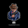 Nar
