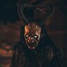 Diable