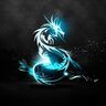 Xstreamcodes