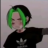 Razork