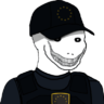 litchest