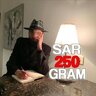 sar250gr